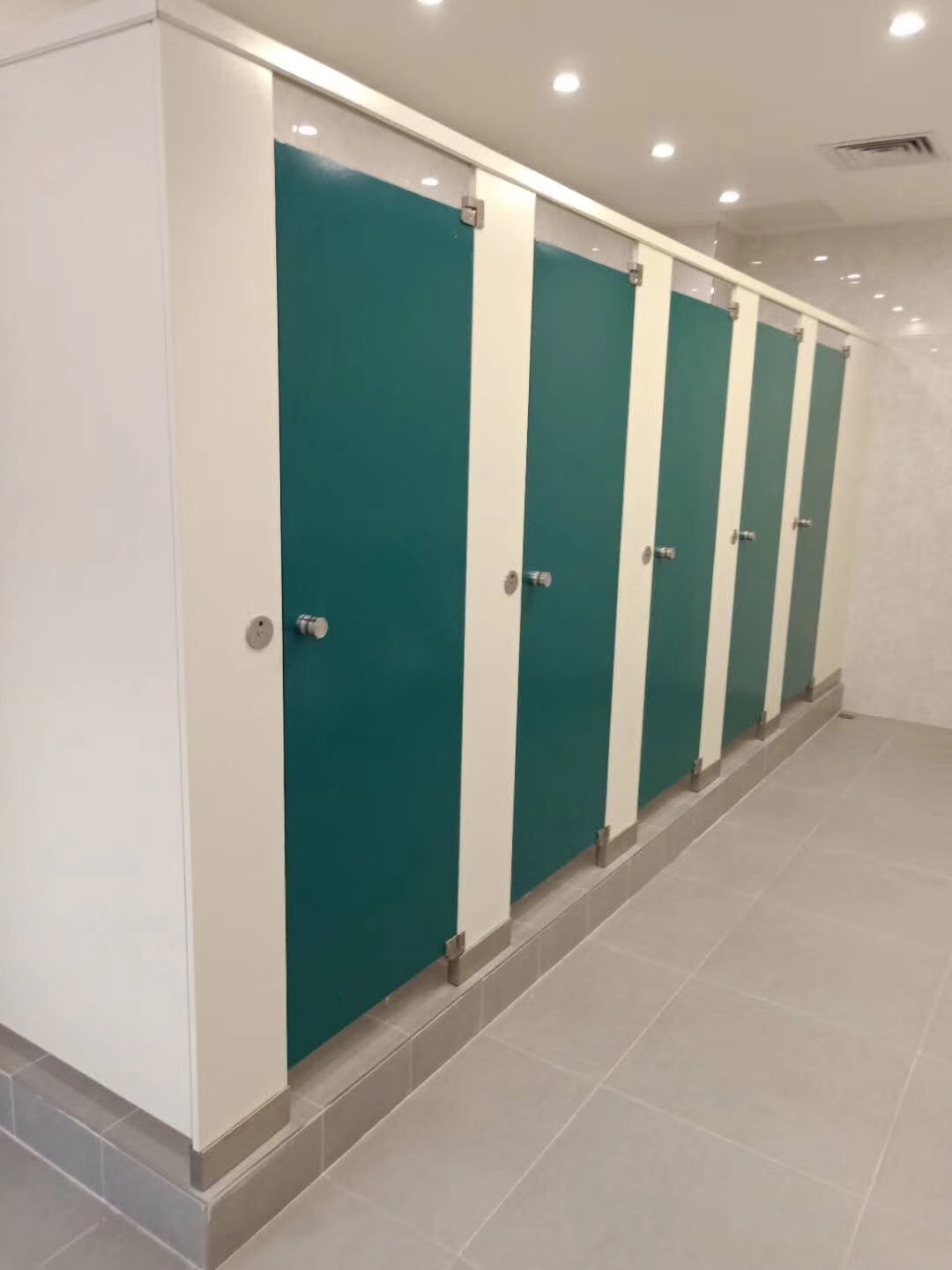 pvc空腔板衛(wèi)生間隔斷門 廁所隔斷板 質(zhì)量保證 價格合理