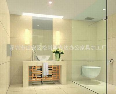 深圳明志達(dá)衛(wèi)生間蹲位隔斷防潮防水,廠家直銷優(yōu)質(zhì)價(jià)廉PVC廁所塑料隔斷