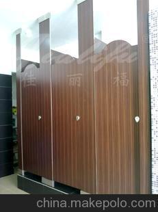 衛(wèi)生間隔斷,抗倍特板,防潮板,PVC 板圖片,衛(wèi)生間隔斷,抗倍特板,防潮板,PVC 板圖片大全,廣州市海珠區(qū)瑞寶佳麗福建材廠(chǎng)-
