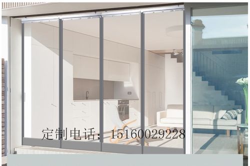 定制磁條門簾空調(diào)簾隔斷pvc透明簾各類窗簾地毯地板墻布紙水泥自流平 e部落 每周上百個(gè)各類活動(dòng),匯聚數(shù)十萬廈門上班族